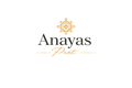 My Store