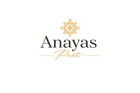My Store