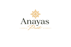 My Store